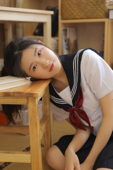 漂亮的房子